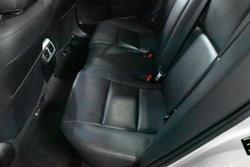 2014 Toyota Aurion Prodigy