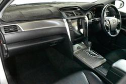 2014 Toyota Aurion Prodigy