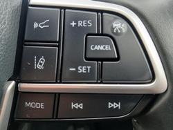 2024 Toyota Kluger GX