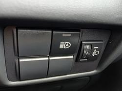 2024 Toyota Kluger GX