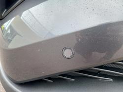 2024 Toyota Kluger GX