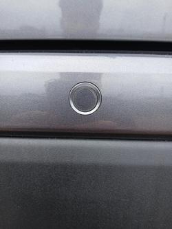 2024 Toyota Kluger GX