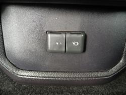 2024 Toyota Kluger GX