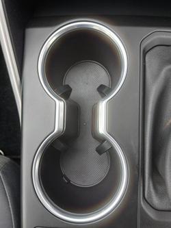 2024 Toyota Kluger GX