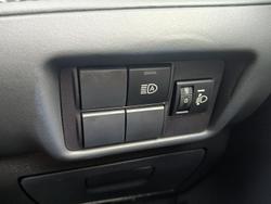 2024 Toyota Kluger GX