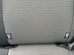 2024 Toyota Kluger GX