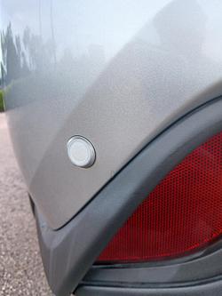 2024 Toyota Kluger GX