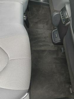 2024 Toyota Kluger GX