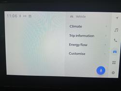 2024 Toyota Kluger GX