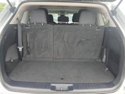 2024 Toyota Kluger GX