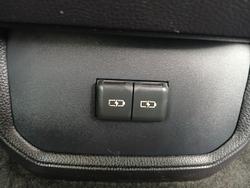 2024 Toyota Kluger GX