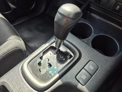 2019 Toyota Hilux SR