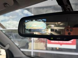 2018 Toyota Hiace LWB