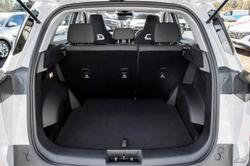 2025 Chery Tiggo 4 Urban