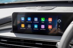 2025 Chery Tiggo 4 Urban