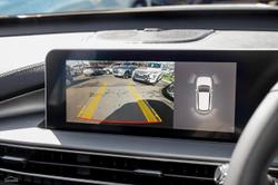 2025 Chery Tiggo 4 Urban