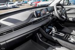 2025 Chery Tiggo 4 Urban