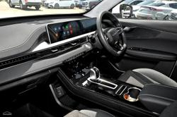 2025 Chery Tiggo 4 Hybrid Urban