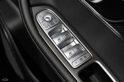 2025 Chery Tiggo 7 Ultimate