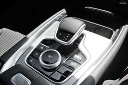 2025 Chery Tiggo 7 Urban