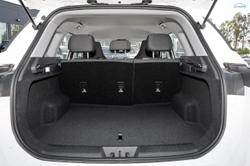 2025 Chery Tiggo 7 Urban