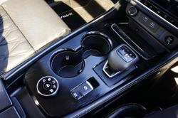 2025 Nissan X-Trail Ti-L X-tronic 4WD