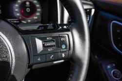 2025 Nissan X-Trail Ti-L X-tronic 4WD