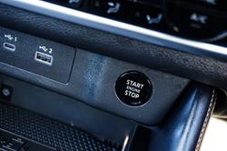 2025 Nissan X-Trail Ti-L X-tronic 4WD