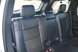 2019 Jeep Grand Cherokee Night Eagle