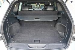 2019 Jeep Grand Cherokee Night Eagle