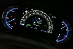 2025 Toyota RAV4 GXL