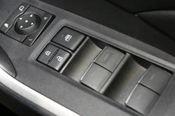 2025 Toyota RAV4 GXL