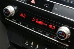 2022 Mitsubishi Pajero Sport GLS