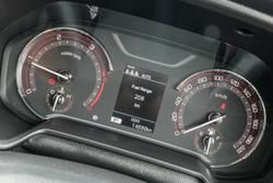 2023 LDV T60 Max LUXE