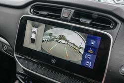 2023 LDV T60 Max LUXE