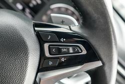 2023 LDV T60 Max LUXE