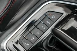 2023 LDV T60 Max LUXE