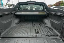 2023 LDV T60 Max LUXE