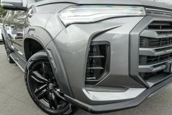 2023 LDV T60 Max LUXE