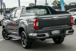 2023 LDV T60 Max LUXE