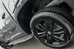 2023 LDV T60 Max LUXE