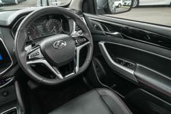 2023 LDV T60 Max LUXE