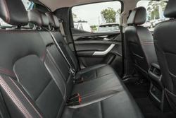 2023 LDV T60 Max LUXE