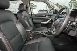 2023 LDV T60 Max LUXE