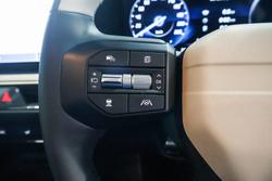 2026 Kia Stonic GT-Line