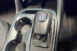 2023 Ford Everest Platinum