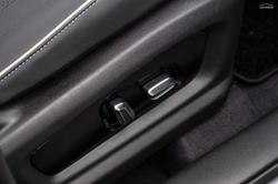 2026 Chery Tiggo 4 Ultimate