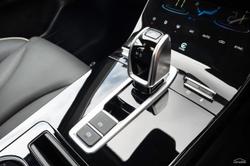 2026 Chery Tiggo 4 Ultimate