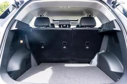 2026 Chery Tiggo 4 Ultimate