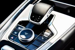 2025 Chery Tiggo 7 Urban